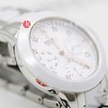 Часы Festina Ceramic F20497/1 фото 4